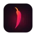 Chili RAW app icon