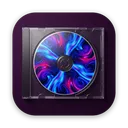 Konpo app icon