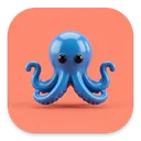 Latch app icon