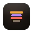 Media Spy app icon