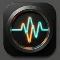 Single Cycle Master app icon