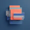 StepSnip app icon