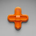 Zahl app icon